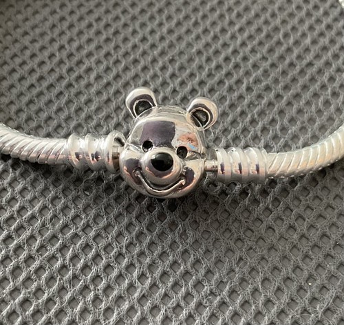 925 stirling silver - stirling,